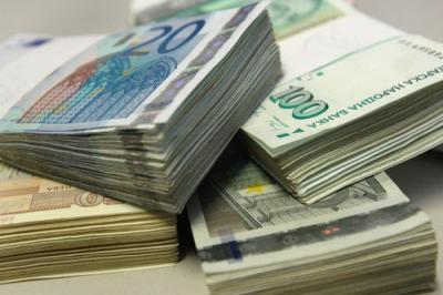 Изплатени са средствата на ветеринарите по рамковото споразумение за 2009г.